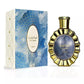 Victoria by Lattafa EDP for 3.4oz - view 5