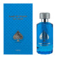 Game Of Spades Full House by Jo Milano Paris Parfum 100ml - view 5
