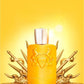 Perseus EDP 125ml - view 5