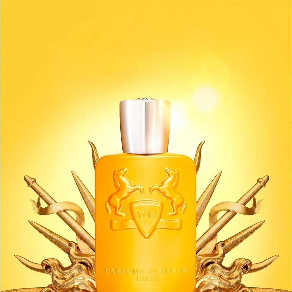 Perseus EDP 125ml - view 5