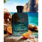 Rasasi Hawas Malibu EDP 100ml - view 5