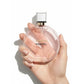 CHANEL Chance Eau Tendre () EDP 100ml - view 5