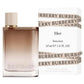 Burberry Her INTENSE Eau de perfum For EDP () New Box 100ml - view 5