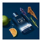Acqua Di Gio Profondo by Giorgio Armani EDP 4.2oz - view 5
