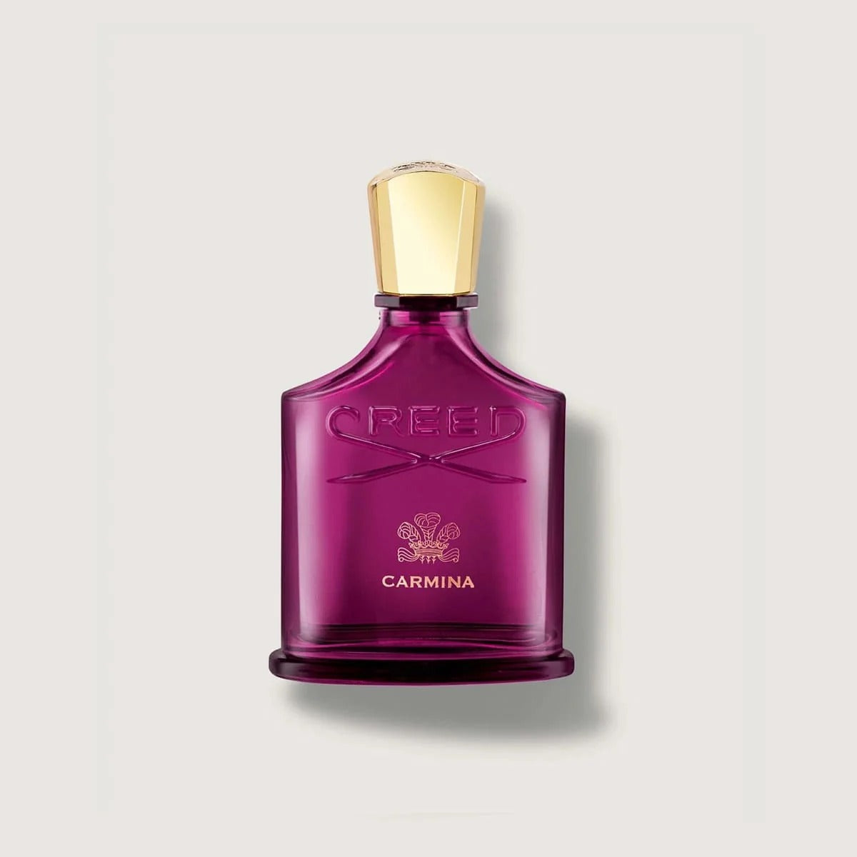 Creed Carmina EDP 100ml - view 5