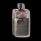 Gucci Guilty Pour Homme EDT 3oz - view 5