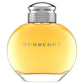 Burberry EDP NI 100ml - view 5