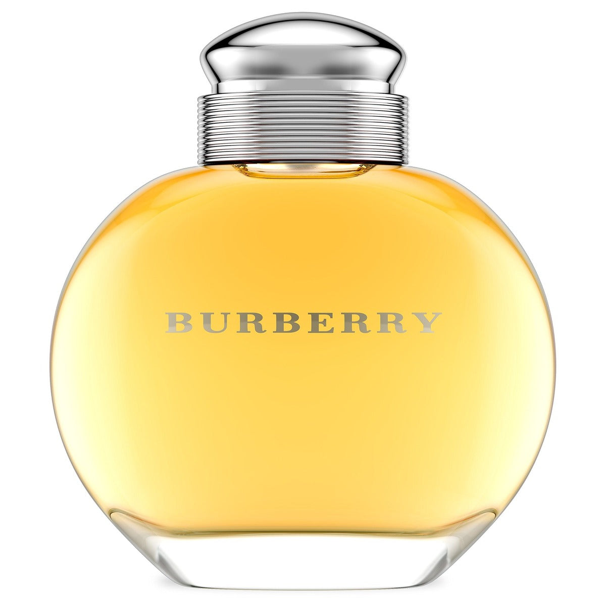 Burberry EDP NI 100ml - view 5