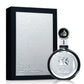 Fakhar Lattafa Pride Silver EDP By Lattafa Perfumes 100ml - view 5