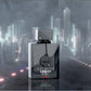 Armaf Club De Nuit Urban Man Elixir EDP 3.6oz - view 5