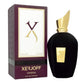 Xerjoff Opera by Xerjoff () EDP 100ml - view 5
