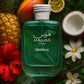 Rasasi Hawas Tropical EDP Fresh Fruity 100ml - view 5