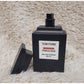 Tom Ford Fabulous EDP Vaporisateur 100ml - view 5