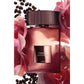 Cafe Rose by Tom Ford EDP 3.4oz - view 5