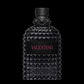 Valentino Uomo Born In Roma Extradose Parfum 3.4oz - view 5