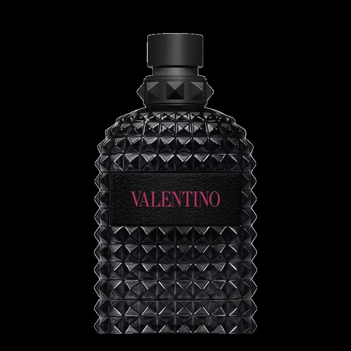 Valentino Uomo Born In Roma Extradose Parfum 3.4oz - view 5