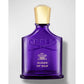 Creed Queen Of Silk EDP Women Original Box New 75ml - view 5