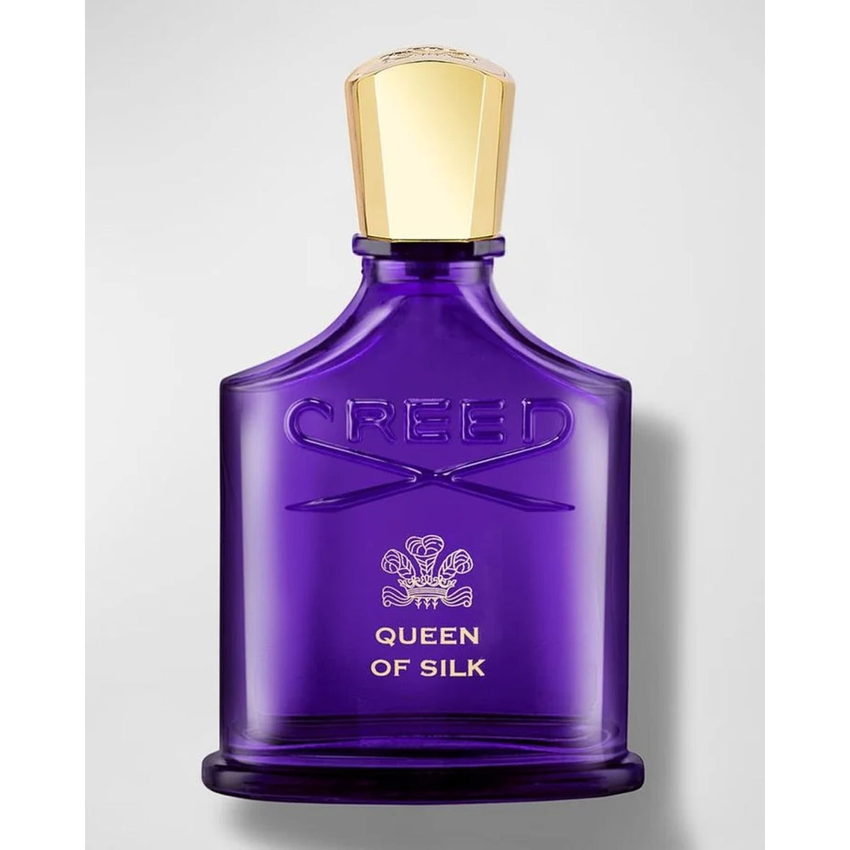 Creed Queen Of Silk EDP Women Original Box New 75ml - view 5