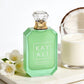 Kayali Maui In A Bottle Sweet Banana 37 EDP 100ml - view 5