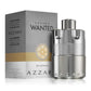 Azzaro Wanted EDP 100ml - view 5