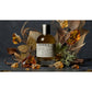 LABDANUM 18 by Le Labo ( ) EDP 100ml - view 5