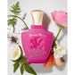Spring Flower by Creed EDP 2.5oz - view 5