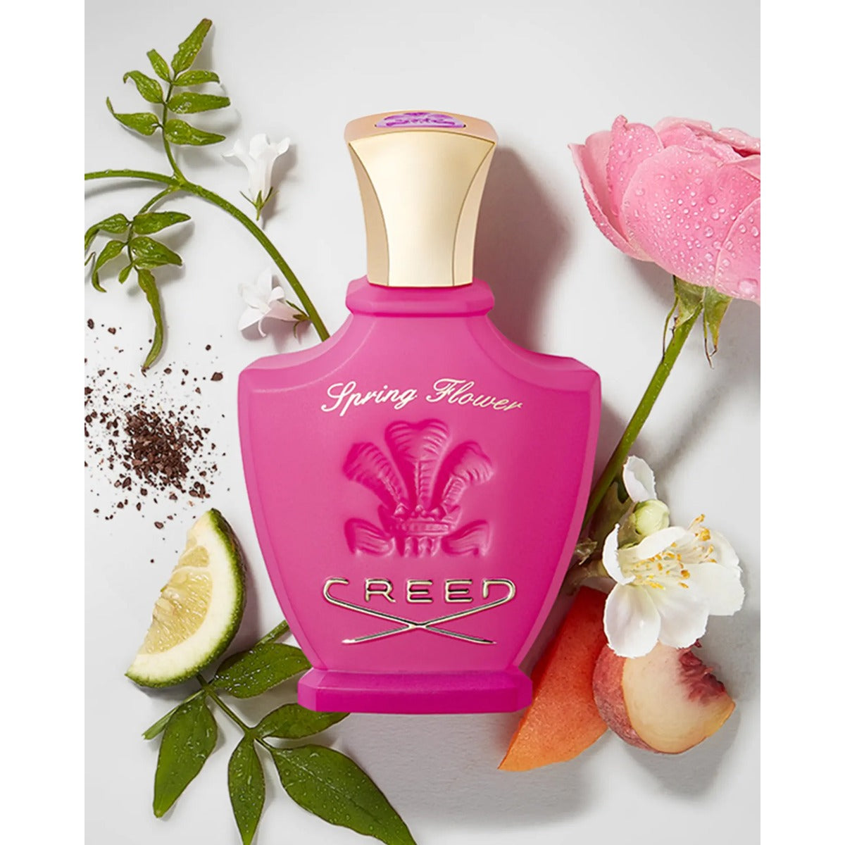 Spring Flower by Creed EDP 2.5oz - view 5