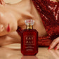 KAYALI Lovefest Burning Cherry I 48 EDP 100ml - view 5