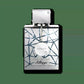 Club de Nuit Sillage by Armaf EDP 3.6oz - view 5