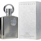 Supremacy Pour Homme By Afnan EDP 3.3oz - view 5