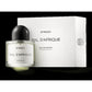 Byredo Bal D'Afrique EDP 3.4oz - view 5