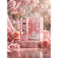 Lattafa Yara Elixir Women New EDP 3.4oz - view 5
