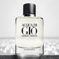 Giorgîo Armanî Acqua Di Gio Vaporisateur EDP 200ml - view 5