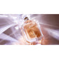 KAYALI Deja Vu White Flower 57 EDP 100ml - view 5