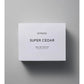 Super Cedar by Byredo For Man fl oz New With Box EDP 100ml - view 5