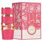 Yara Candy by Lattafa EDP 3.3oz - view 5