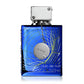 Armaf Club de Nuit Blue Iconic EDP 100ml - view 5