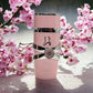 Yara By Lattafa for EDP 100ml - view 5