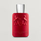 Parfums de Marly Kalan EDP Parfum 125ml - view 5