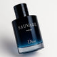 Sauvage Parfum by Christian Dior for man 3.4oz - view 5