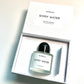 Byredo Gypsy Water EDP for 100ml - view 5