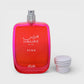 Rasasi Hawas Pink EDP 100ml - view 5