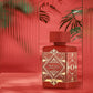 Lattafa Bade’e Al Oud Sublime EDP Perfumes 100ml - view 5