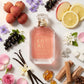 Eden Sparkling Lychee 39 by KAYALI EDP 100ml - view 5