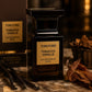 Tom Ford Tobacco Vanille EDP 100ml - view 5