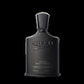 Green Irish Tweed By Creed EDP 120ml - view 5