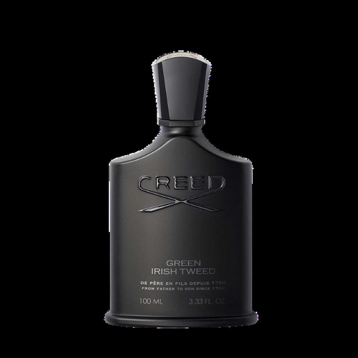 Green Irish Tweed By Creed EDP 120ml - view 5