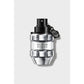 Viktor&Rolf Spicebomb Metallic Musk EDP 100ml - view 5
