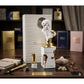 Lattafa Her Confession by Lattafa Perfumes EDP 3.4oz - view 5