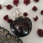 Poison by Christian Dior EDT 3.4oz - view 5